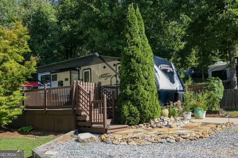 418 Elkmont TRL