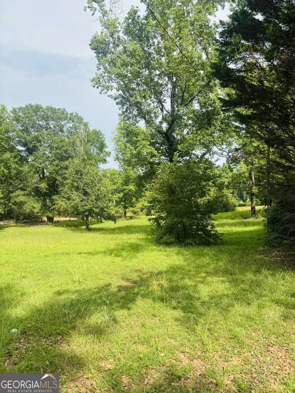3799 Jonathans Roost RD Williamson, GA 30292