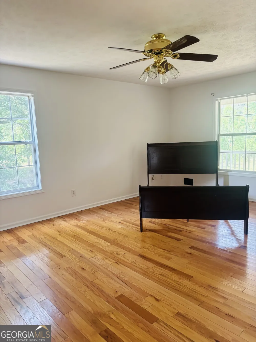 3799 Jonathans Roost RD Williamson, GA 30292