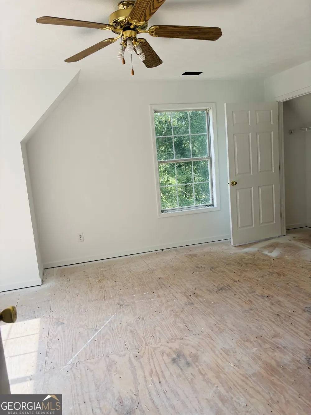 3799 Jonathans Roost RD Williamson, GA 30292