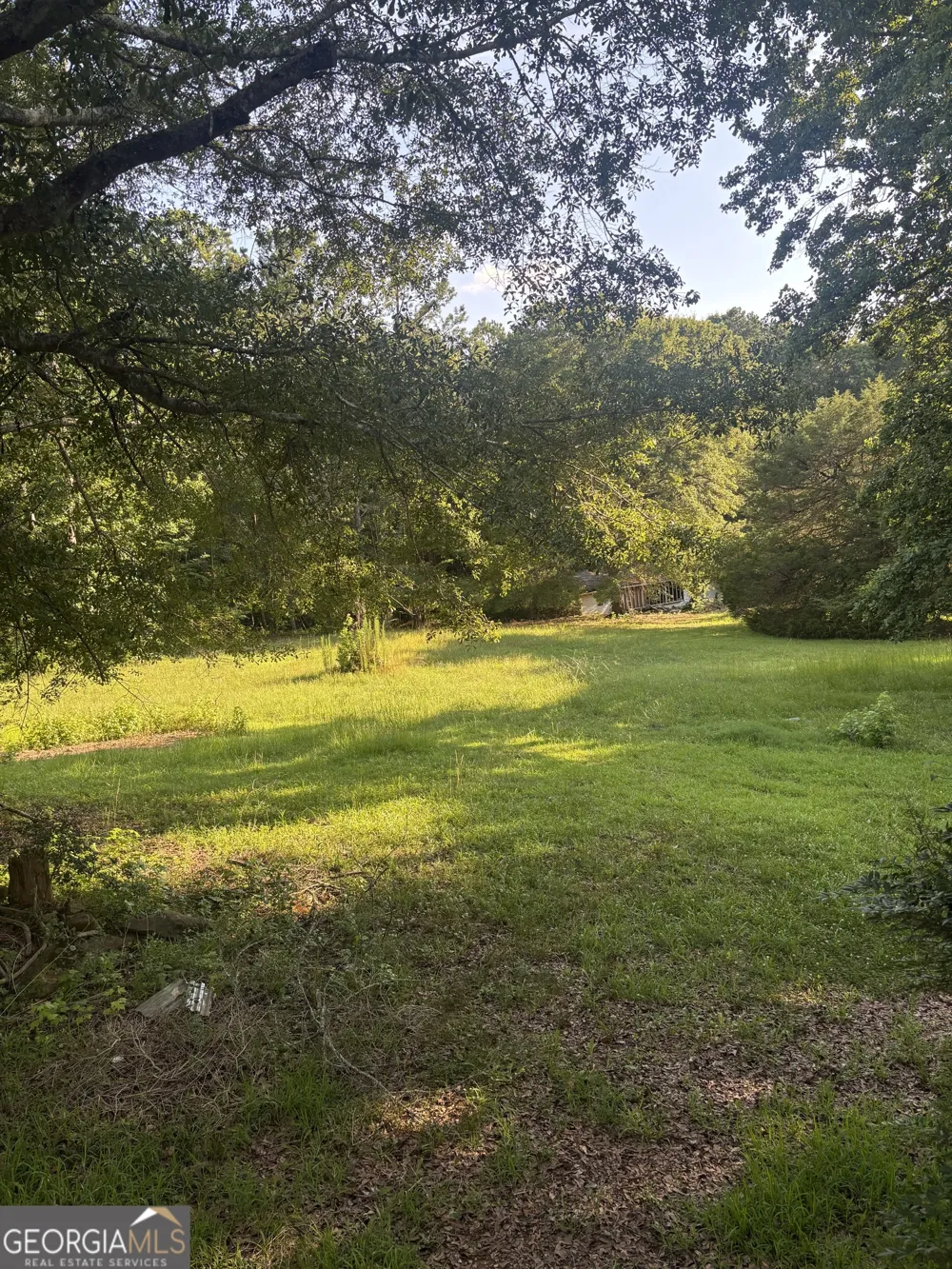 3799 Jonathans Roost RD Williamson, GA 30292