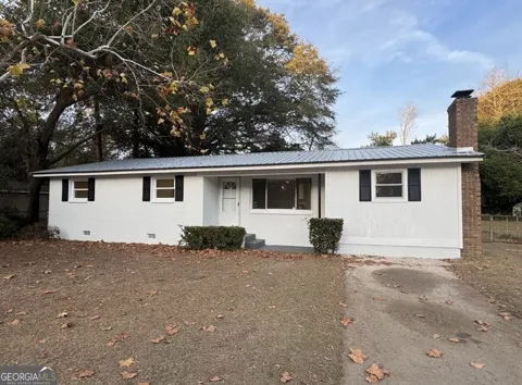 110 Pinecone DR