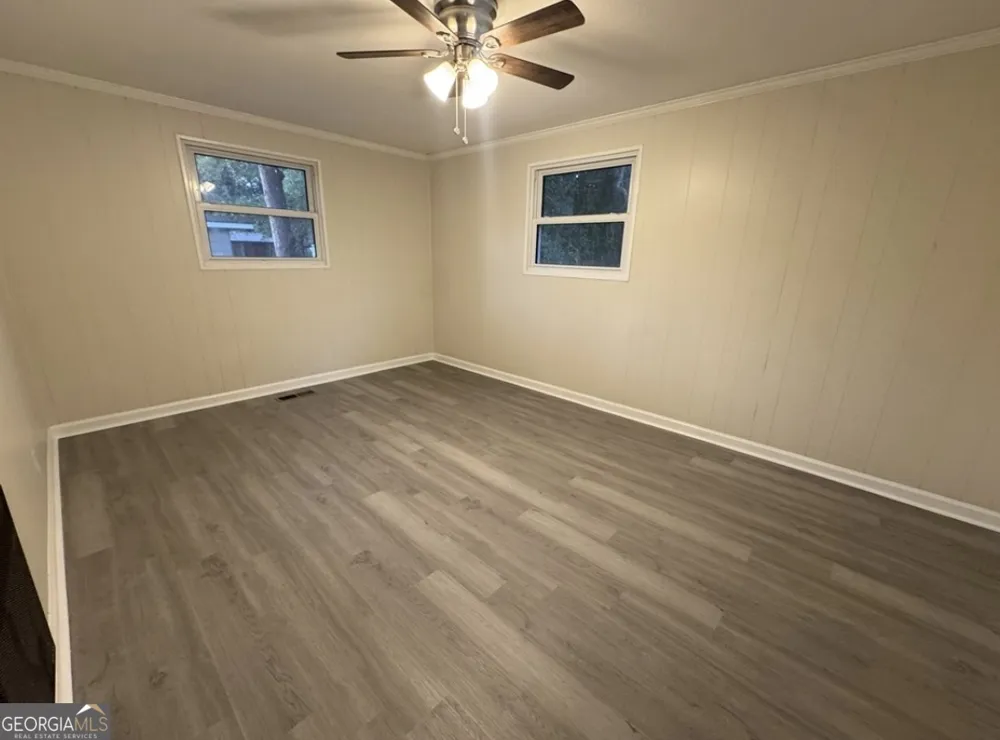 110 Pinecone DR East Dublin, GA 31027