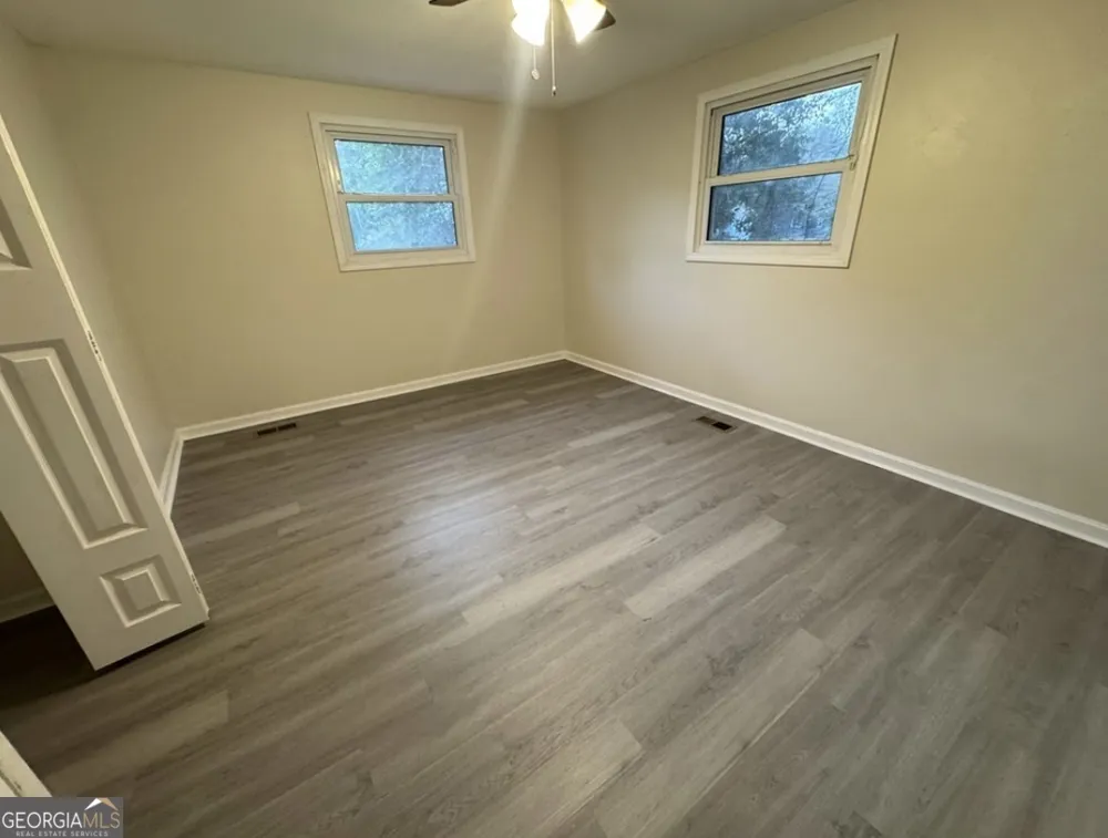 110 Pinecone DR East Dublin, GA 31027