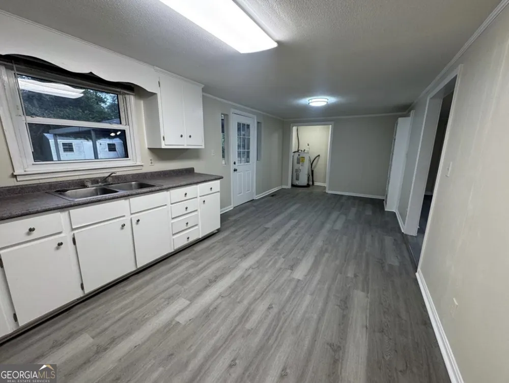 110 Pinecone DR East Dublin, GA 31027
