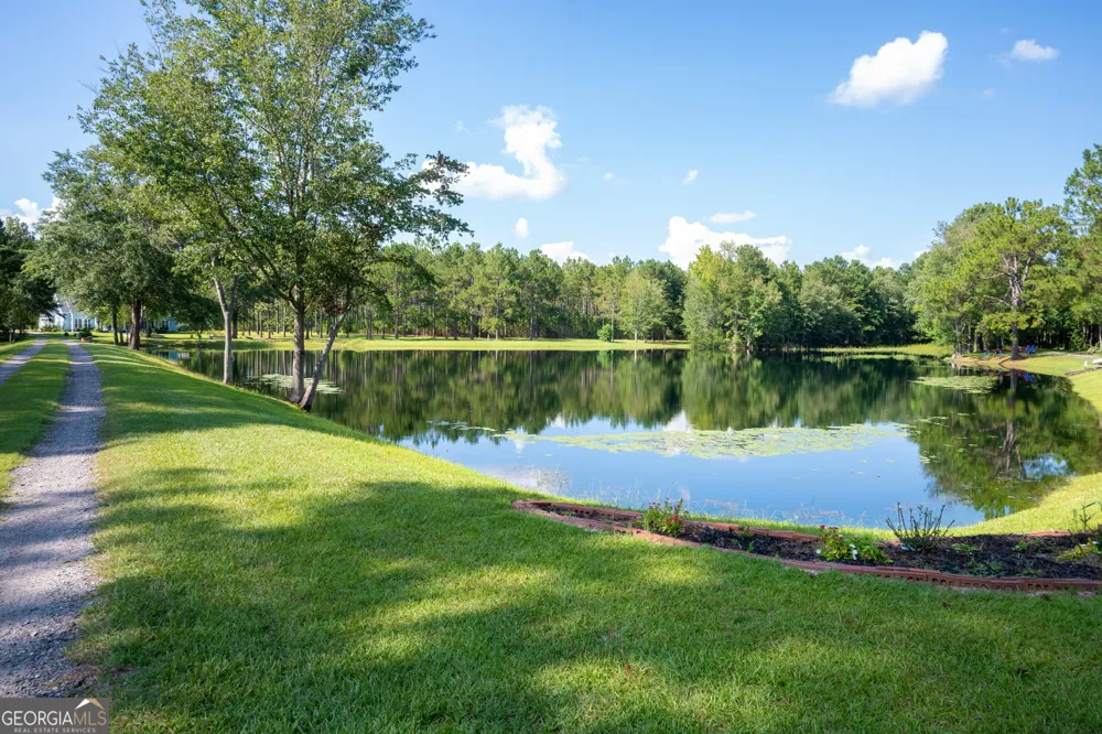 110 Bethel Village RD Eastman, GA 31023