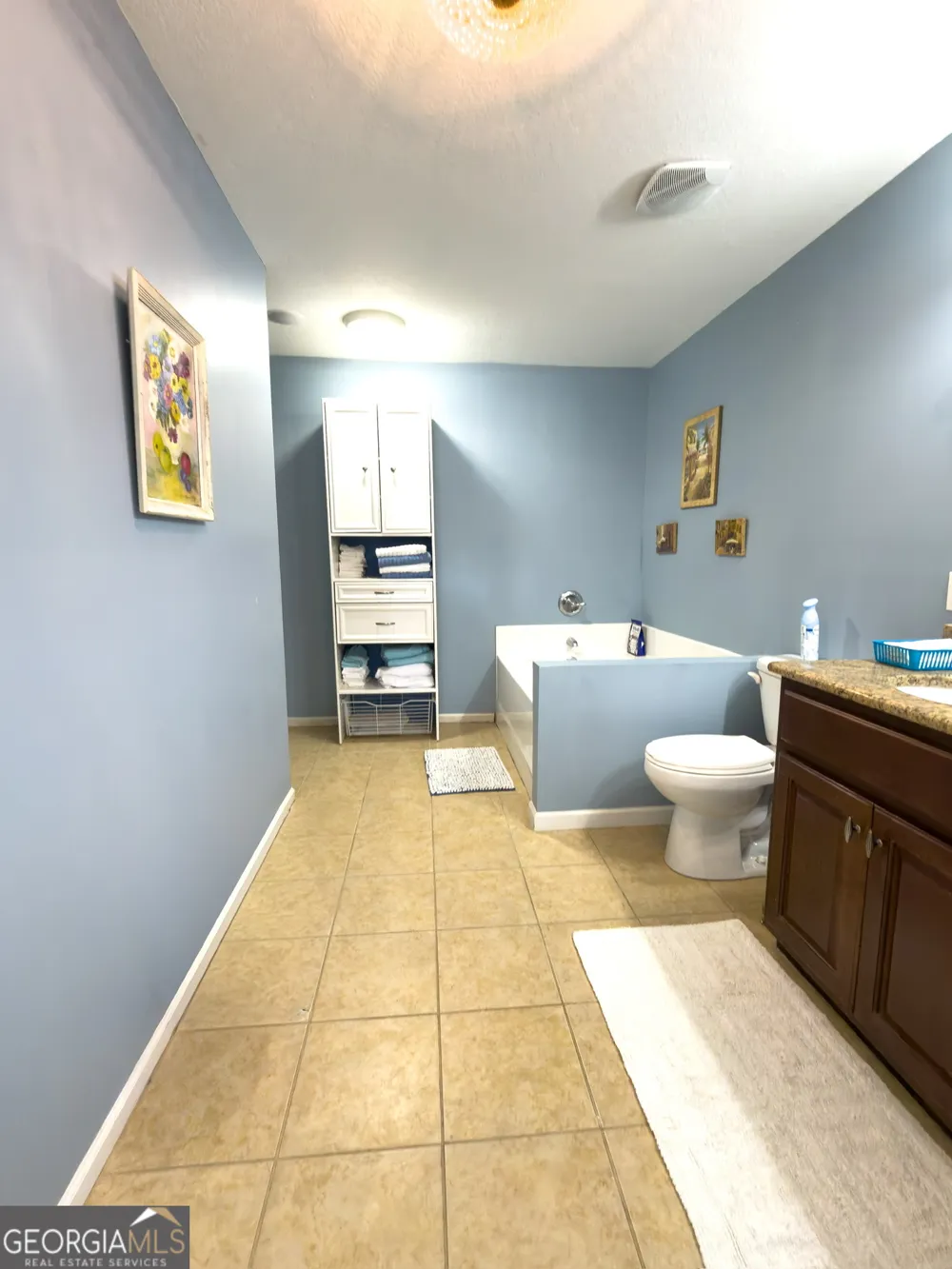 110 Bethel Village RD Eastman, GA 31023