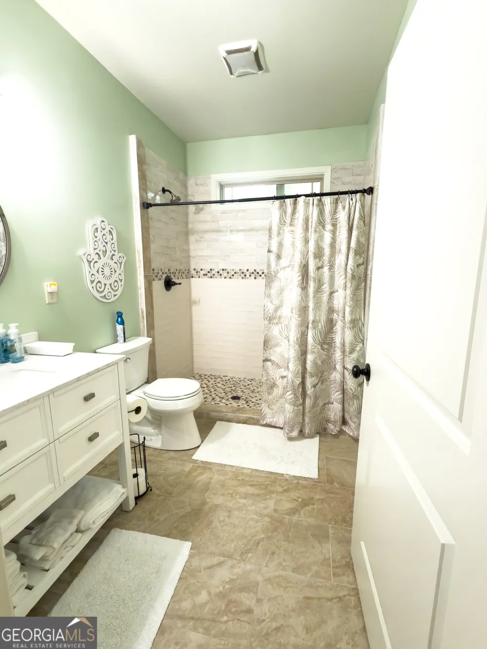 110 Bethel Village RD Eastman, GA 31023