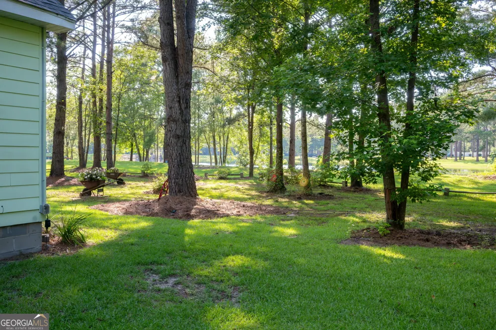 110 Bethel Village RD Eastman, GA 31023