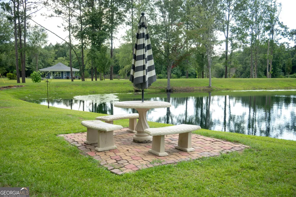 110 Bethel Village RD Eastman, GA 31023