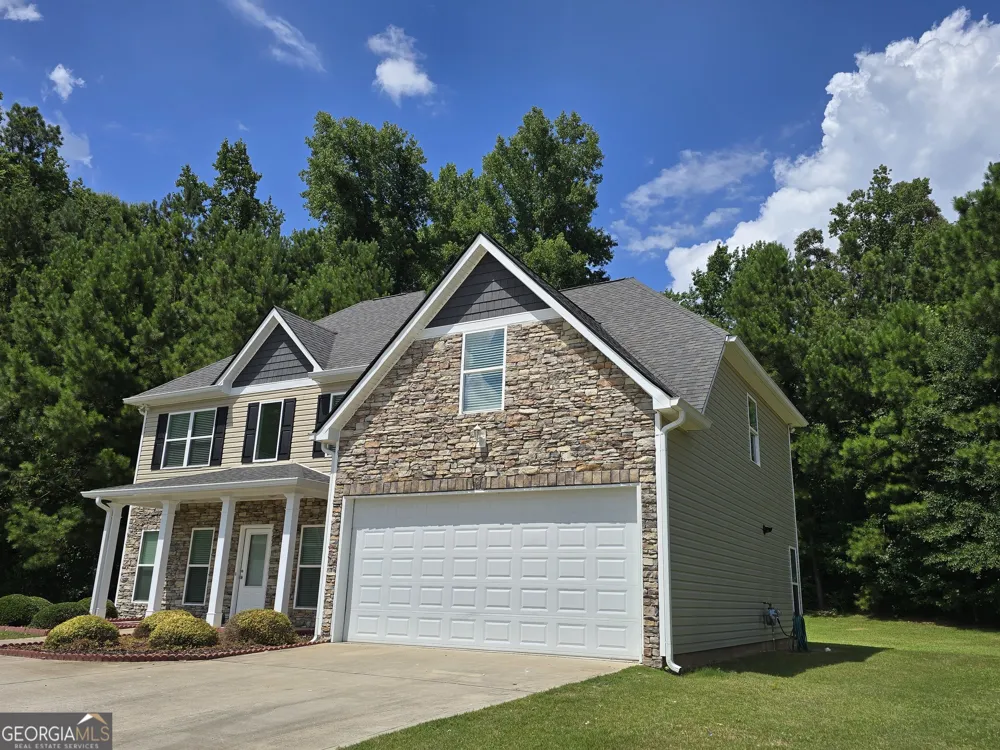 105 Boston CT LaGrange, GA 30241