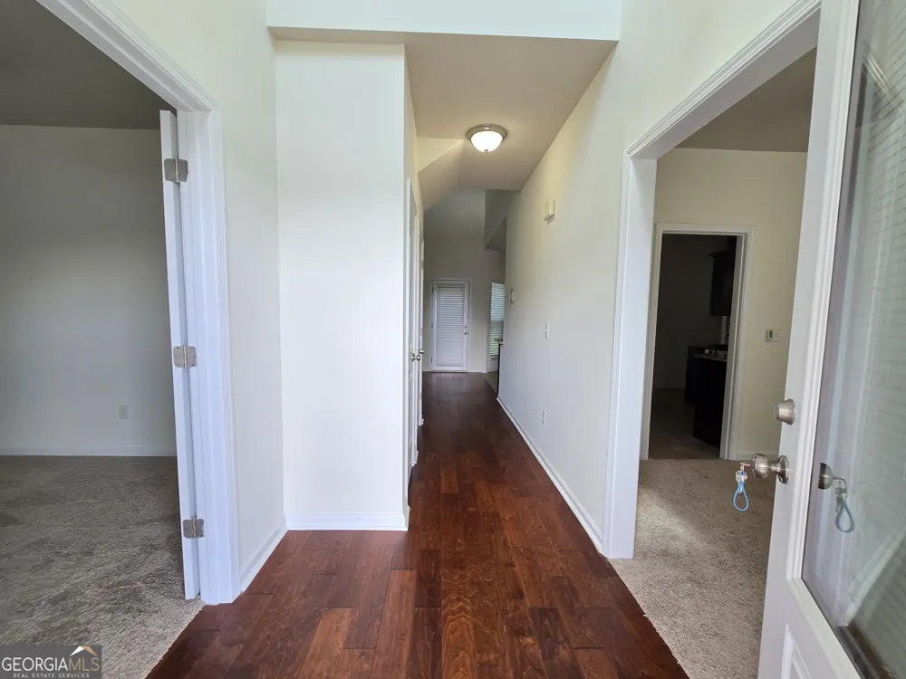 105 Boston CT LaGrange, GA 30241