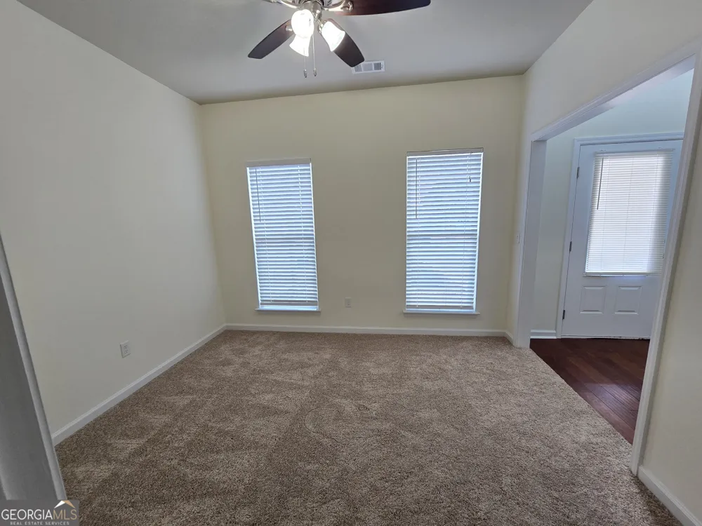 105 Boston CT LaGrange, GA 30241