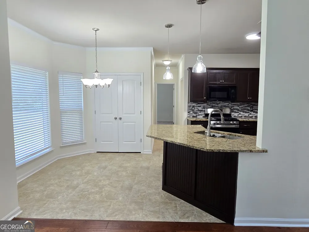 105 Boston CT LaGrange, GA 30241