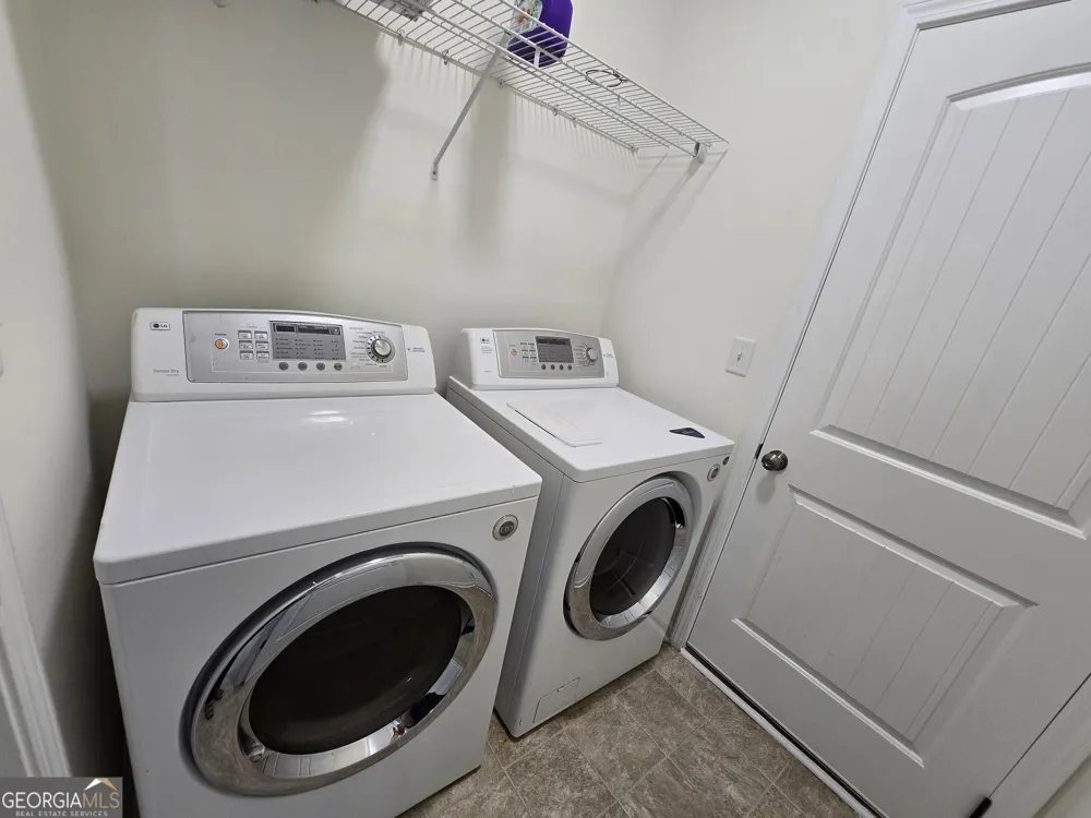 105 Boston CT LaGrange, GA 30241