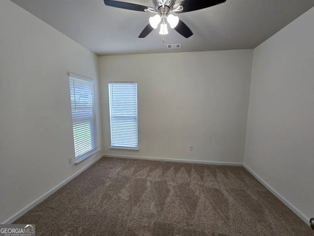 105 Boston CT LaGrange, GA 30241