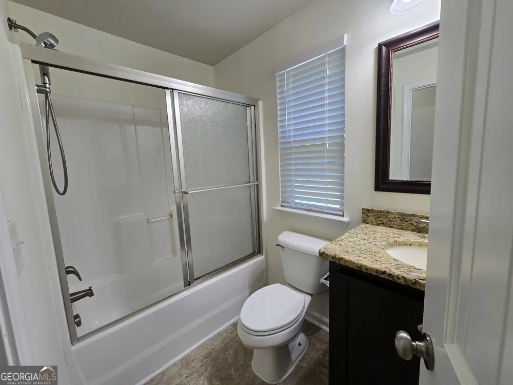 105 Boston CT LaGrange, GA 30241