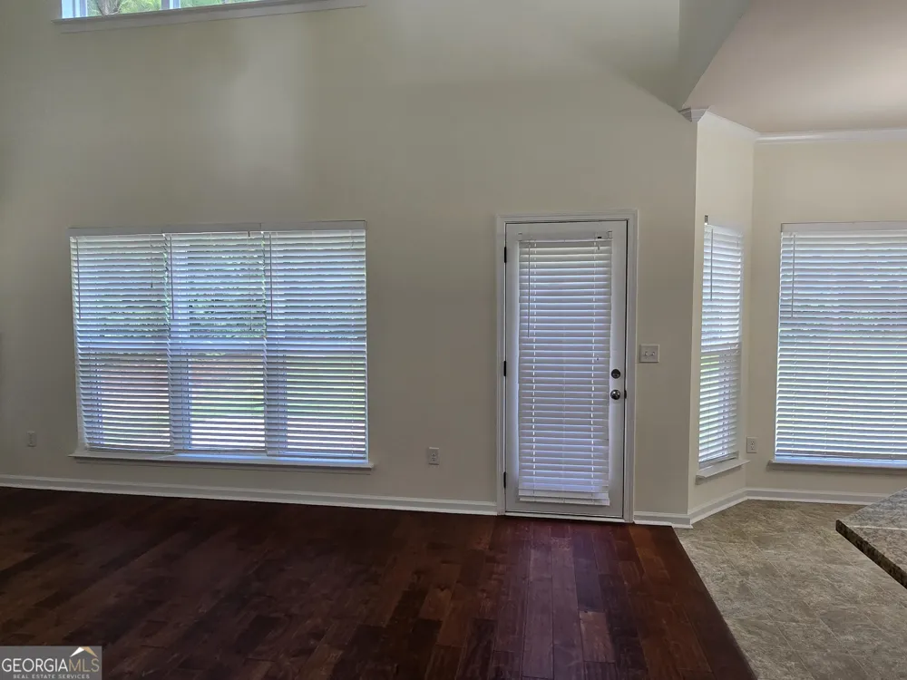 105 Boston CT LaGrange, GA 30241