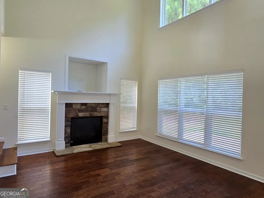 105 Boston CT LaGrange, GA 30241