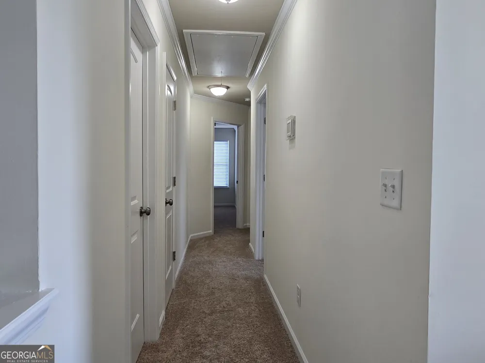 105 Boston CT LaGrange, GA 30241