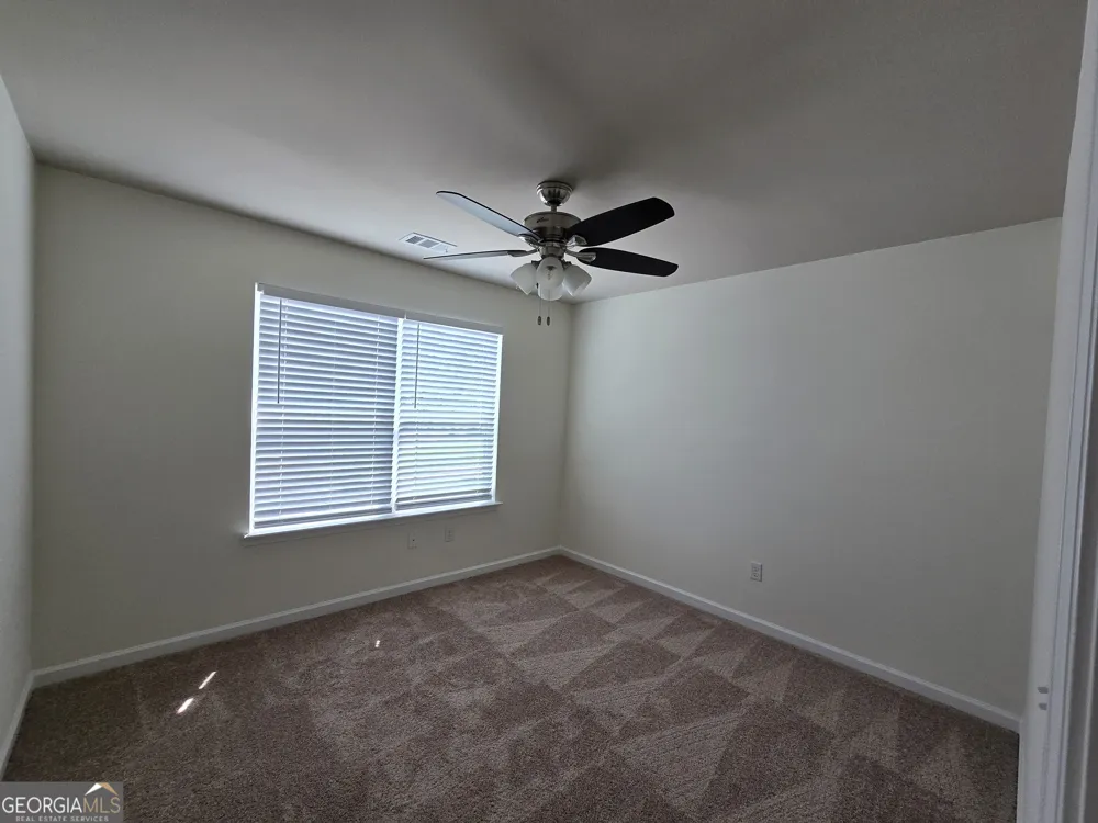 105 Boston CT LaGrange, GA 30241