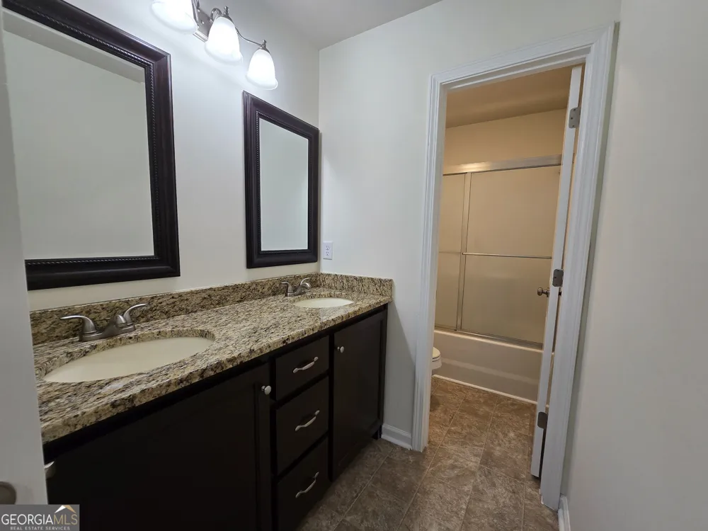 105 Boston CT LaGrange, GA 30241