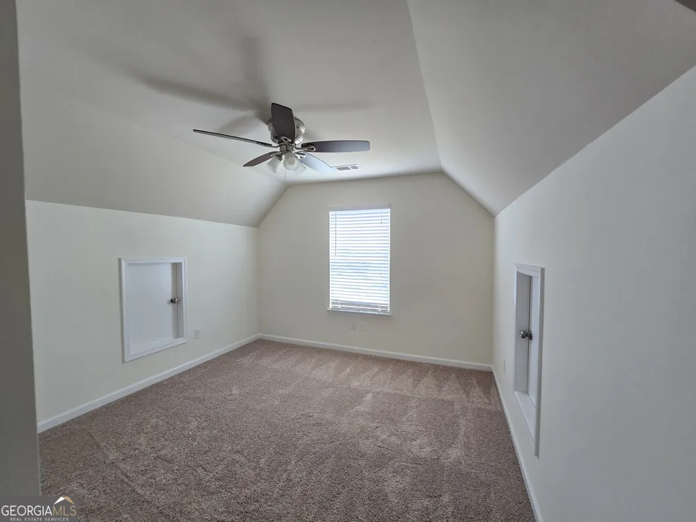105 Boston CT LaGrange, GA 30241