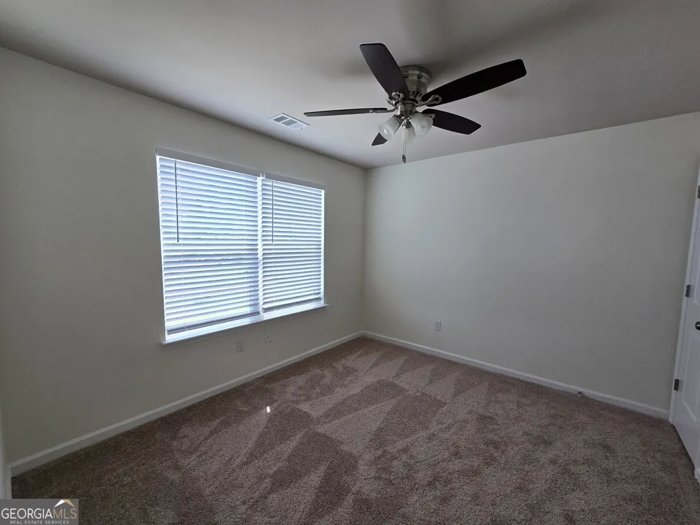 105 Boston CT LaGrange, GA 30241
