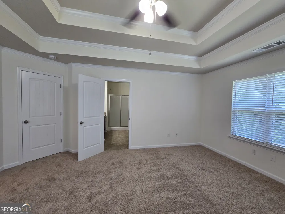 105 Boston CT LaGrange, GA 30241