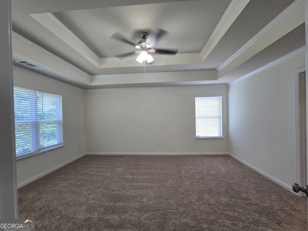 105 Boston CT LaGrange, GA 30241