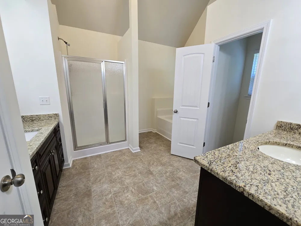 105 Boston CT LaGrange, GA 30241