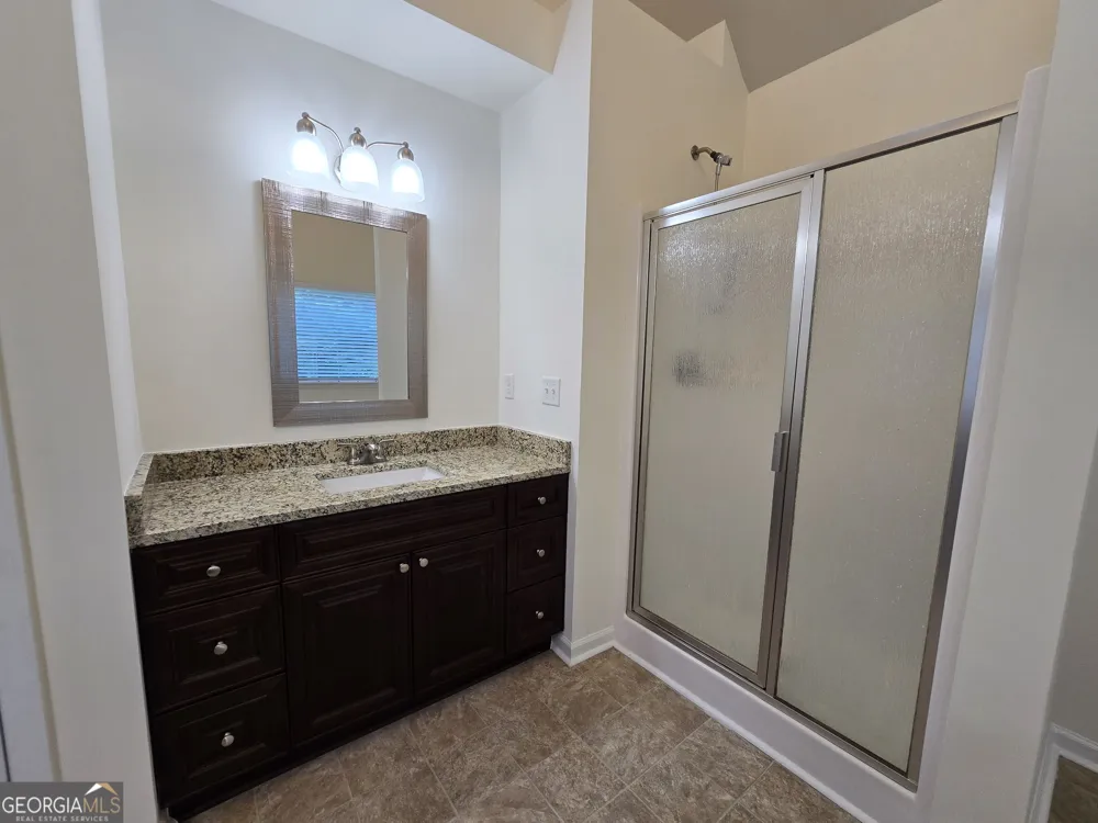 105 Boston CT LaGrange, GA 30241