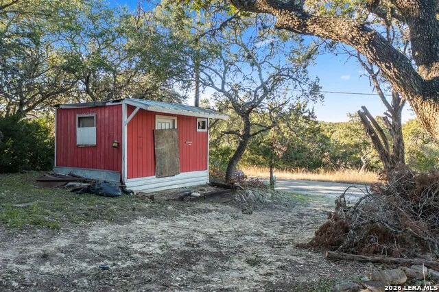 14811 CRANES MILL Canyon Lake, TX 78133