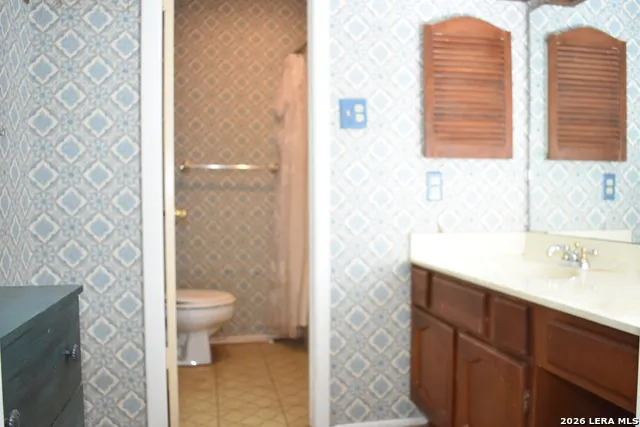 6142 LYNGROVE ST San Antonio, TX 78249
