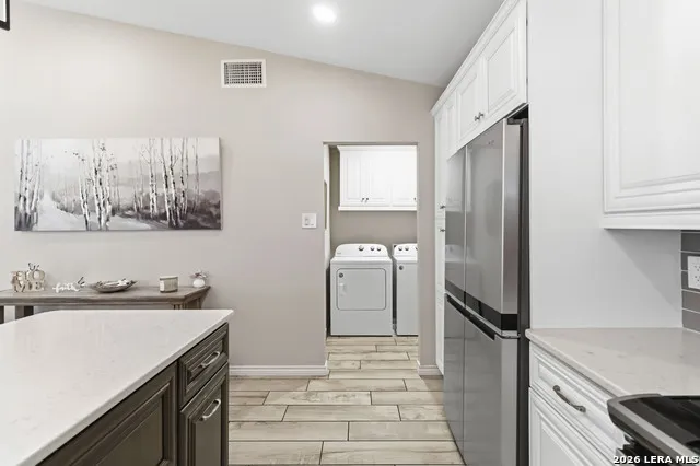 13654 PRINCES KNLS San Antonio, TX 78231