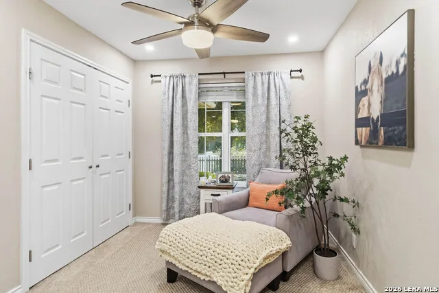 13654 PRINCES KNLS San Antonio, TX 78231