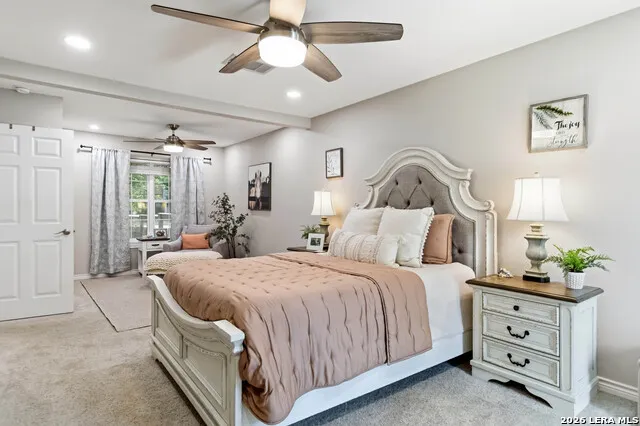 13654 PRINCES KNLS San Antonio, TX 78231