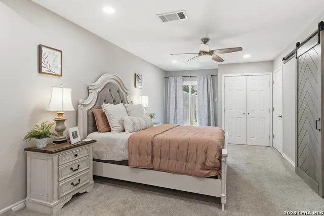 13654 PRINCES KNLS San Antonio, TX 78231