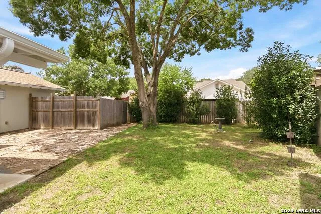13654 PRINCES KNLS San Antonio, TX 78231