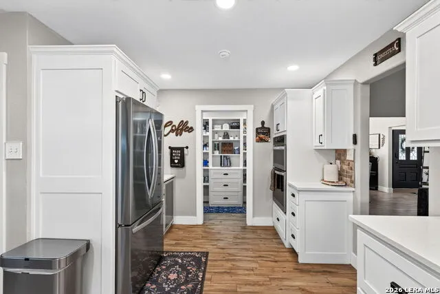 104 Sunnyland Castroville, TX 78009