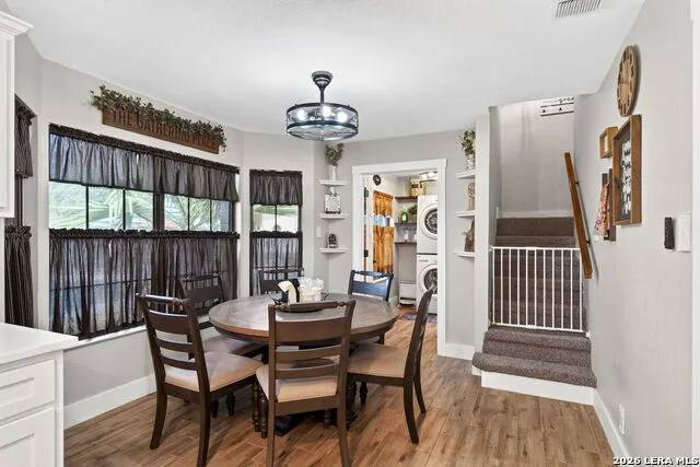 104 Sunnyland Castroville, TX 78009