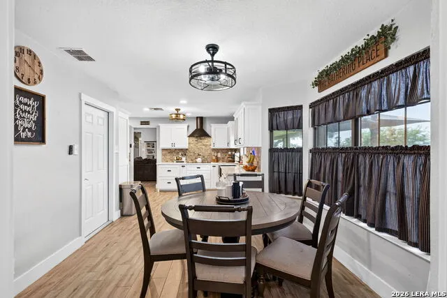 104 Sunnyland Castroville, TX 78009