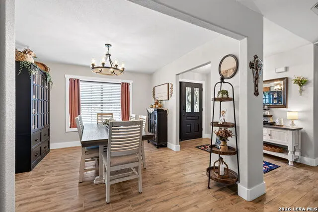104 Sunnyland Castroville, TX 78009