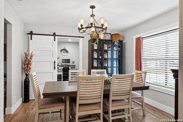 104 Sunnyland Castroville, TX 78009