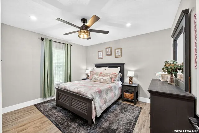 104 Sunnyland Castroville, TX 78009