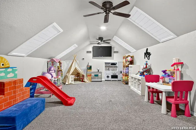 104 Sunnyland Castroville, TX 78009