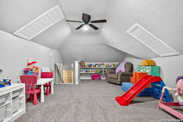 104 Sunnyland Castroville, TX 78009