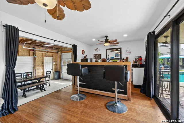 104 Sunnyland Castroville, TX 78009