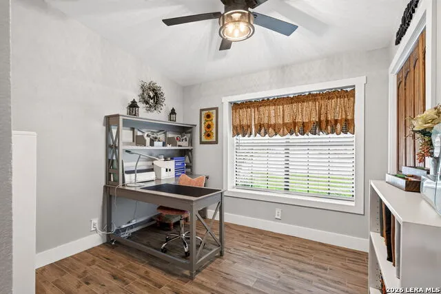 104 Sunnyland Castroville, TX 78009