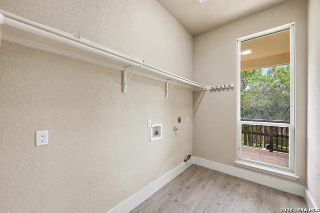 9921 MICHELLE HL Garden Ridge, TX 78266